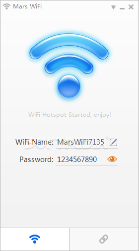 T mac address changer download
